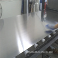 Brush Surface Hair Surface Stainless Steel Plate
